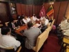 Special Party Leaders’ Meeting Called to Discuss Central Bank Salary Increments