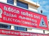 EC Announces Expenditure Limits for Candidates (Full List)