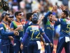 Sri Lanka Cricket to Announce ICC World Cup 2023 Squad on Monday, Fitness Concerns Loom for Two Key Players