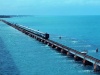 $5 Billion India-Sri Lanka Road and Rail Link Discussions Progress