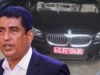 More Details Revealed About Johnston Fernando’s BMW Case