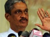 Sarath Fonseka Announces Candidacy for 2024 Presidential Election
