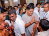 Sajith Outlines Plans He Would Have Implemented If Elected President