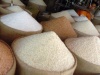 Rice Millers Agree to Supply Two Lakh Kilos of Rice Daily