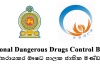 230 Drug Rehabilitation Centers Set Up Nationwide
