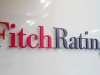 Sovereign Credit Improvement to Boost Sri Lankan Banks’ Ratings: Fitch Says