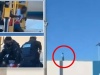 Security Breach at Sydney Airport: Man Attempts to Board Sri Lanka-Bound Flight