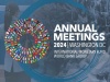 Sri Lanka Eyes Economic Revival Opportunities at 2024 IMF-WBG Annual Meetings