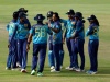 Sri Lanka Clinches ICC Women’s T20 World Cup Qualifier Semi-Final Berth with Convincing Win Over Uganda