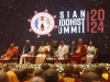 Asian Buddhist Summit Kicks Off in New Delhi