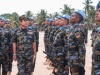 SLAF Earns $130 Million Through Peacekeeping Missions