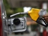 No Fuel or Gas Price Revision for March