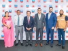 Chevron to donate US$35,000 to Sri Lanka Red Cross Society (SLRCS) for well-cleaning program in flood-affected districts