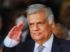 President Ranil Wickremesinghe Leaves for Germany to Address Berlin Global Dialogue